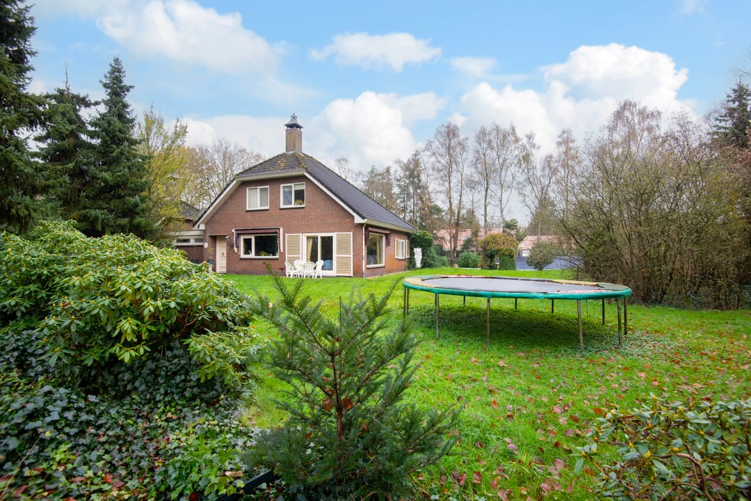 Foto 37 van Hunnenweg 7