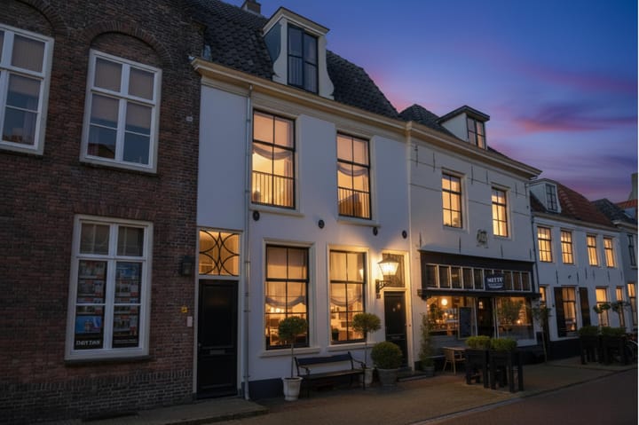 Marktstraat 39 main image