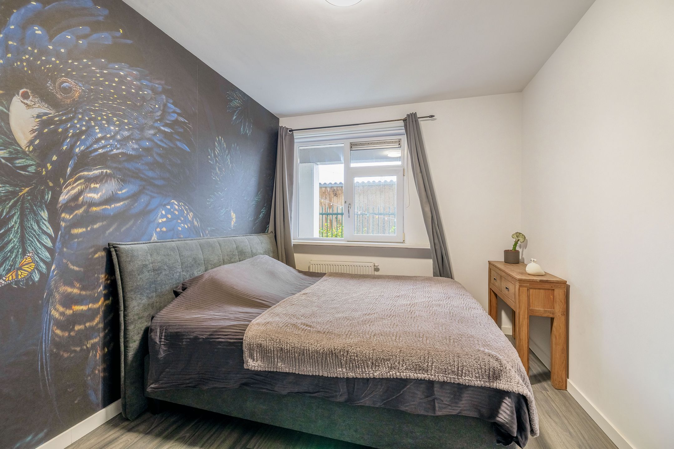 Foto 3 van Vestaplein 5