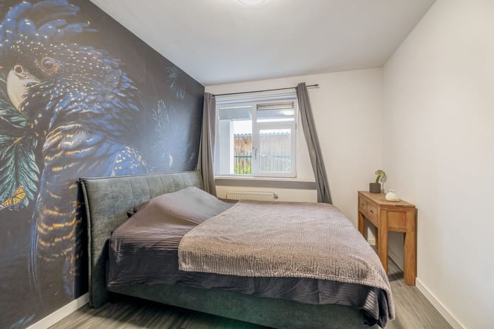 Foto 3 van Vestaplein 5