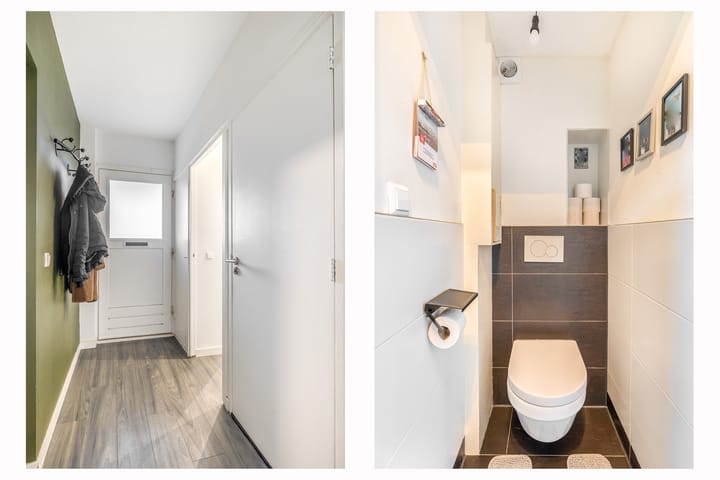 Foto 6 van Vestaplein 5