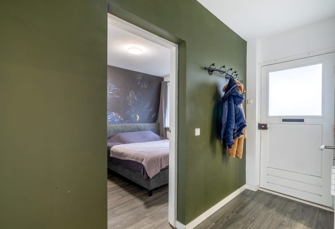 Foto 7 van Vestaplein 5