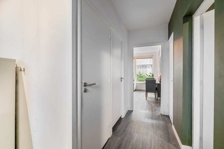 Foto 8 van Vestaplein 5