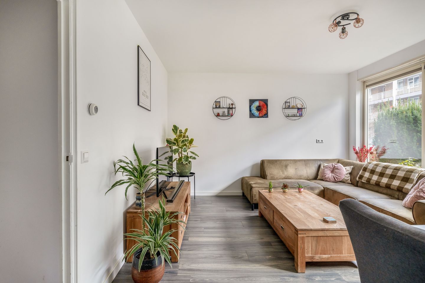 Foto 10 van Vestaplein 5