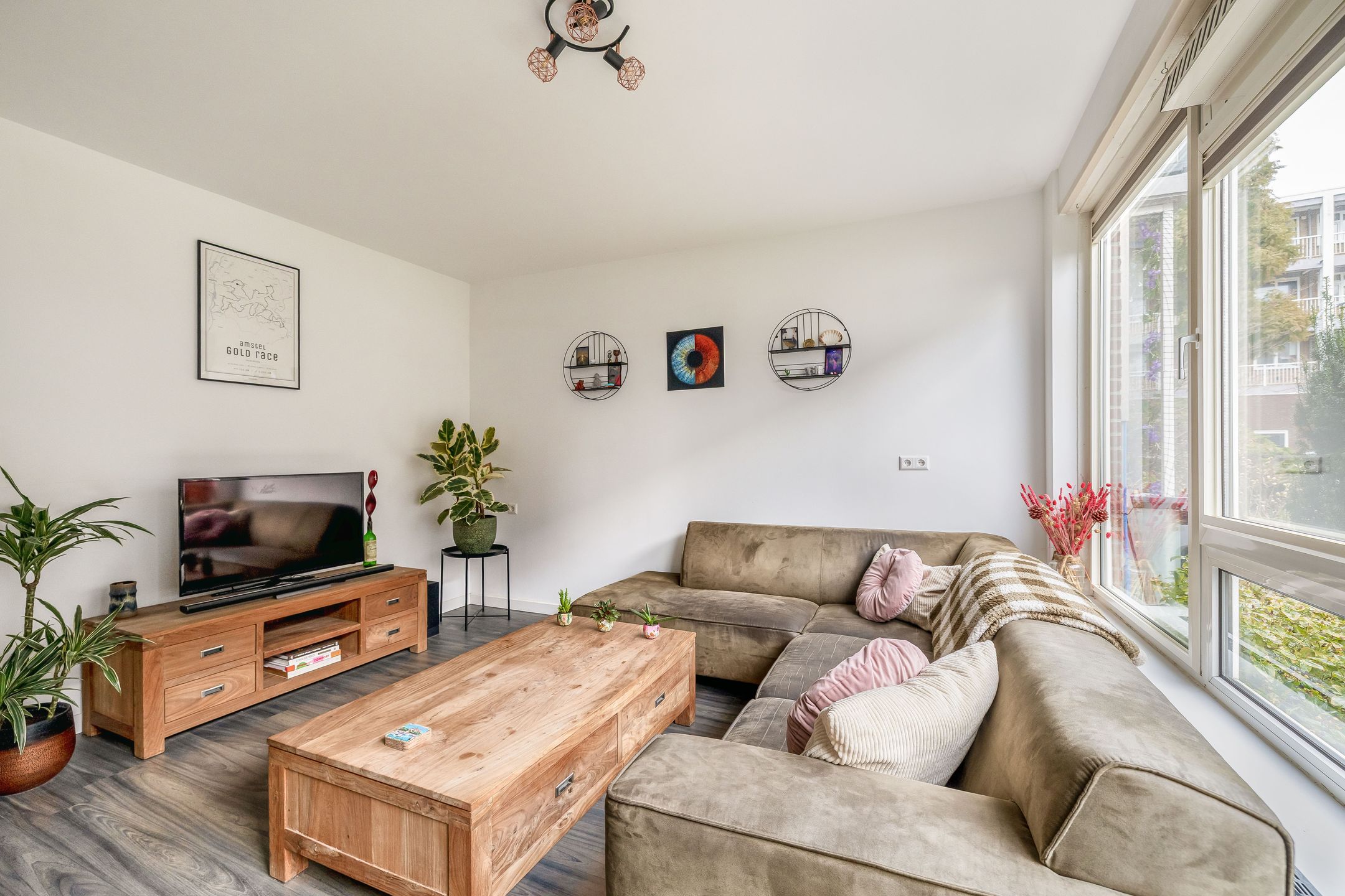 Foto 12 van Vestaplein 5