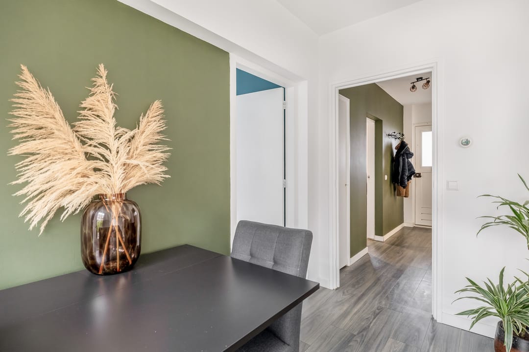 Foto 13 van Vestaplein 5