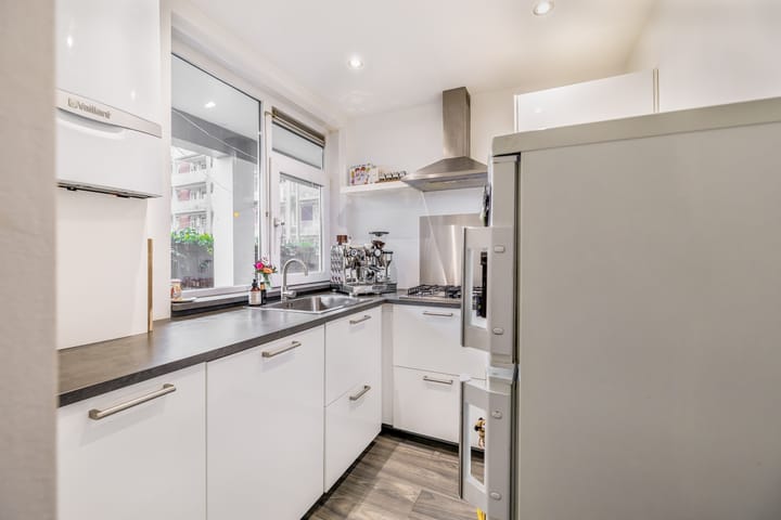 Foto 14 van Vestaplein 5