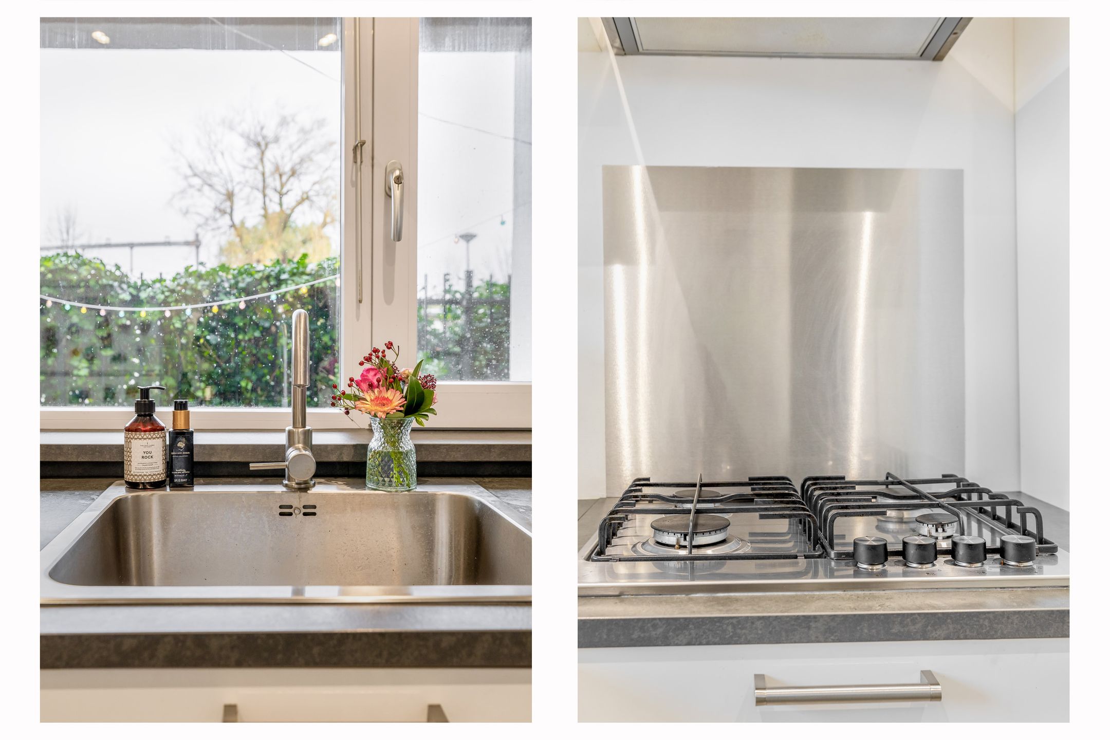 Foto 15 van Vestaplein 5