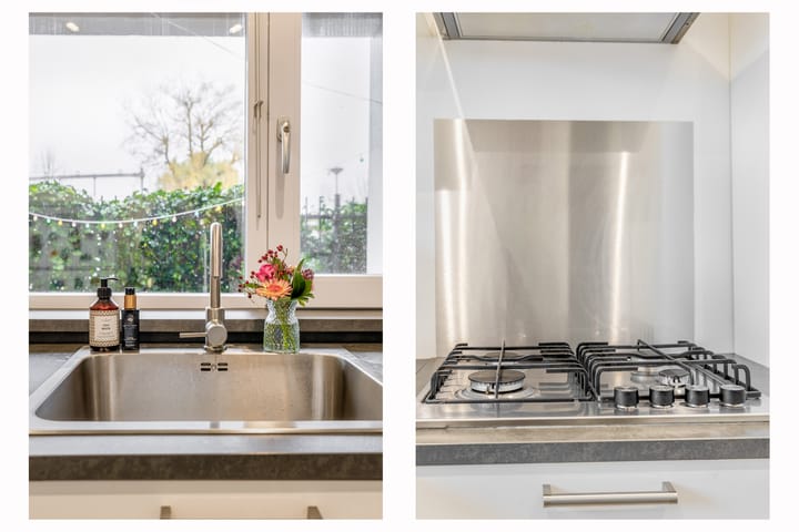 Foto 15 van Vestaplein 5