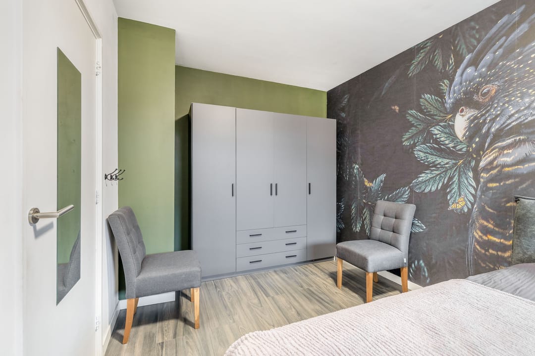 Foto 17 van Vestaplein 5