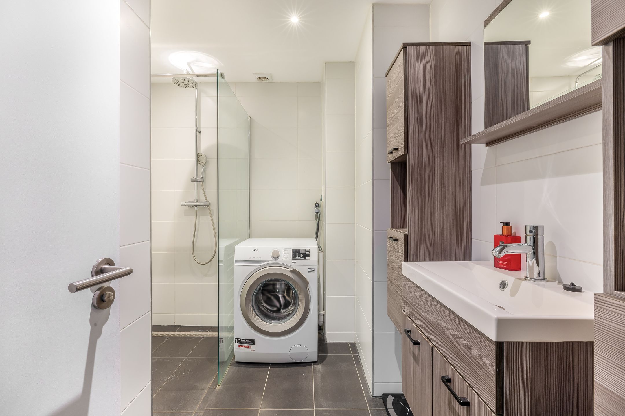 Foto 18 van Vestaplein 5