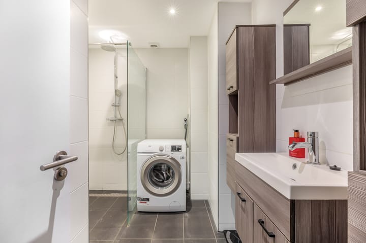 Foto 18 van Vestaplein 5