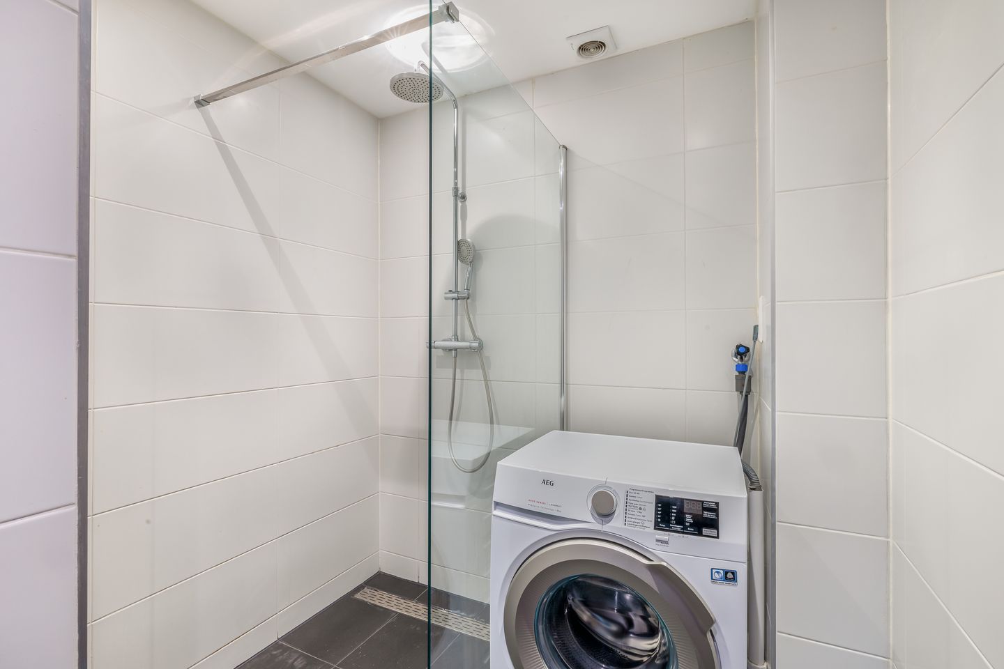 Foto 19 van Vestaplein 5