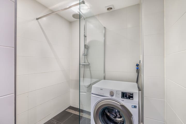 Foto 19 van Vestaplein 5