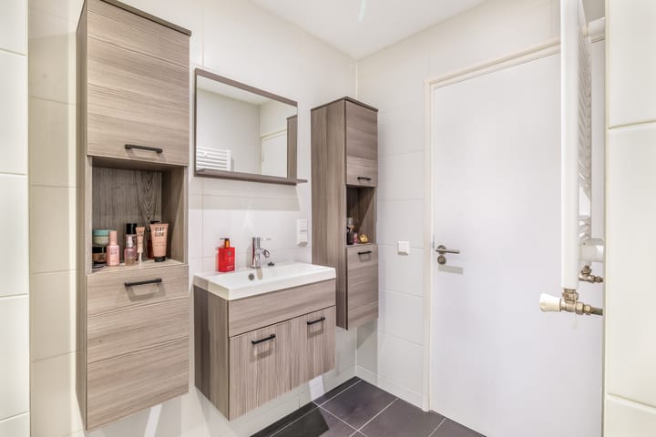 Foto 20 van Vestaplein 5