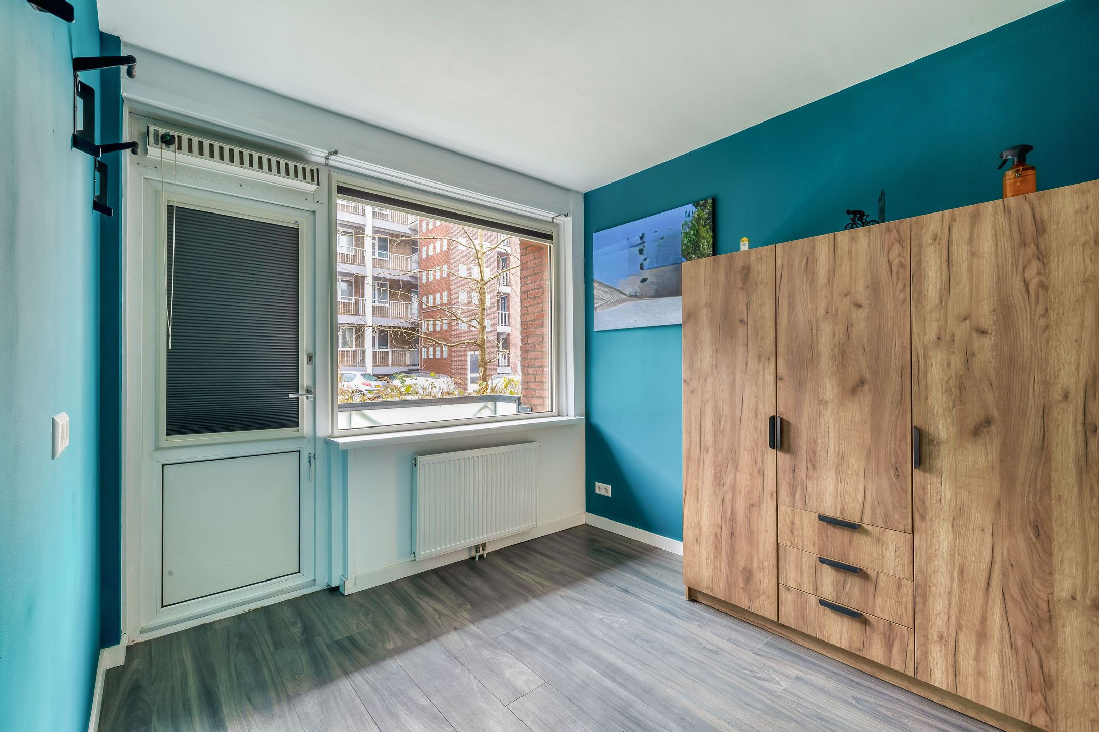 Foto 21 van Vestaplein 5