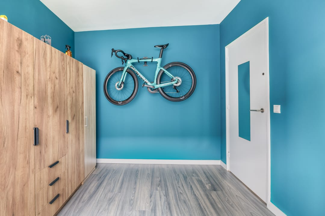 Foto 22 van Vestaplein 5