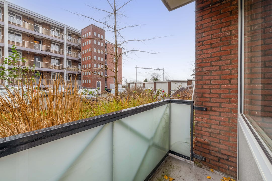 Foto 23 van Vestaplein 5