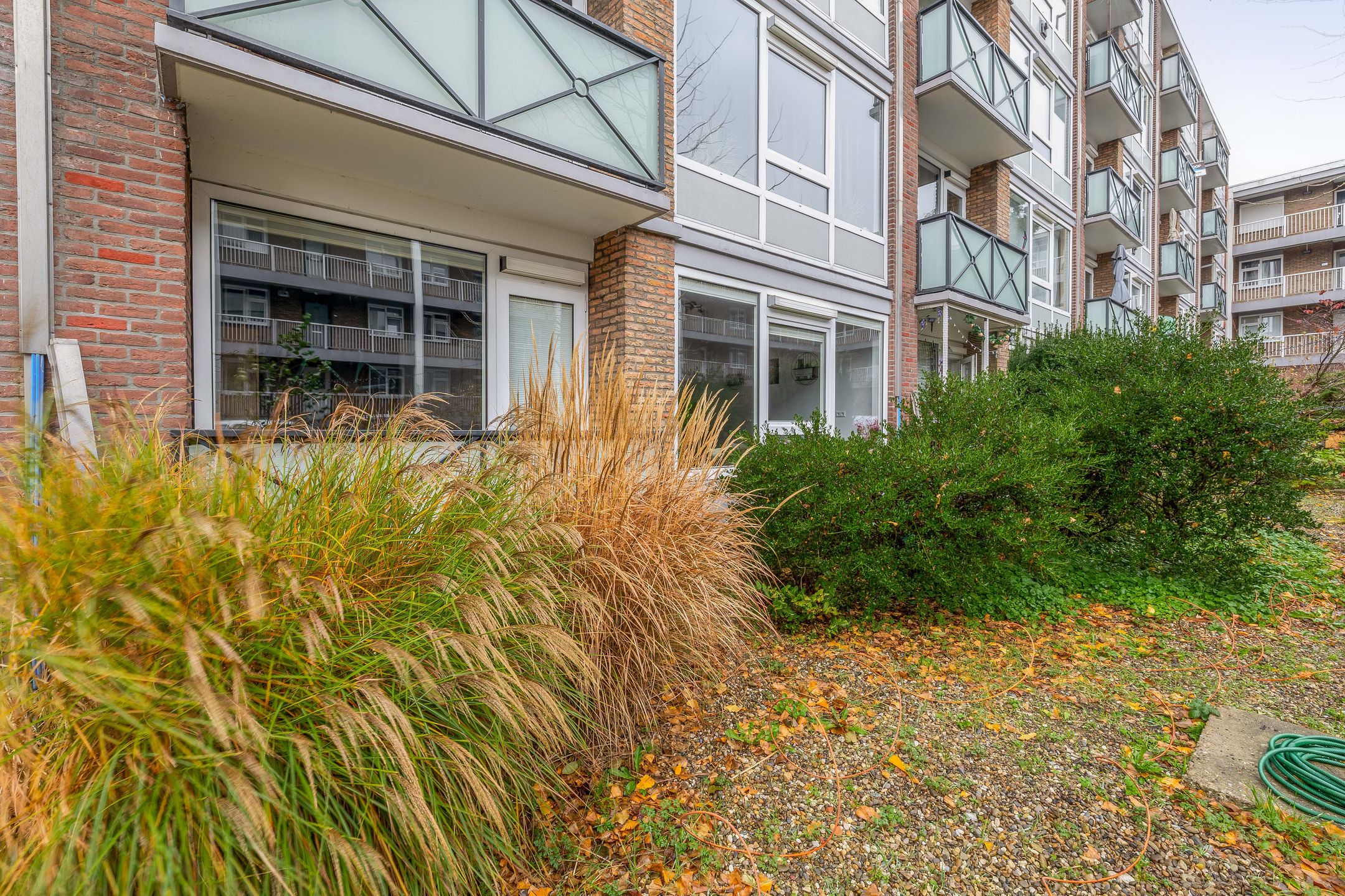 Foto 24 van Vestaplein 5