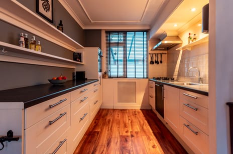 Kamp 26 32 secondary image