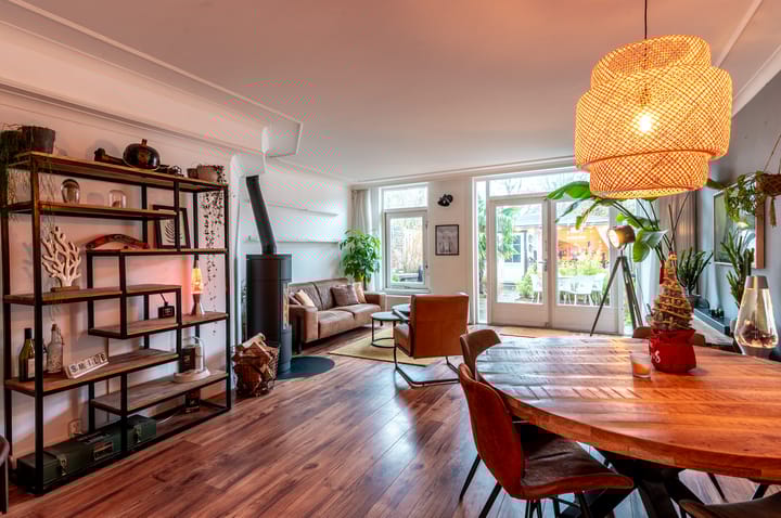 Foto 4 van Kamp 26 32