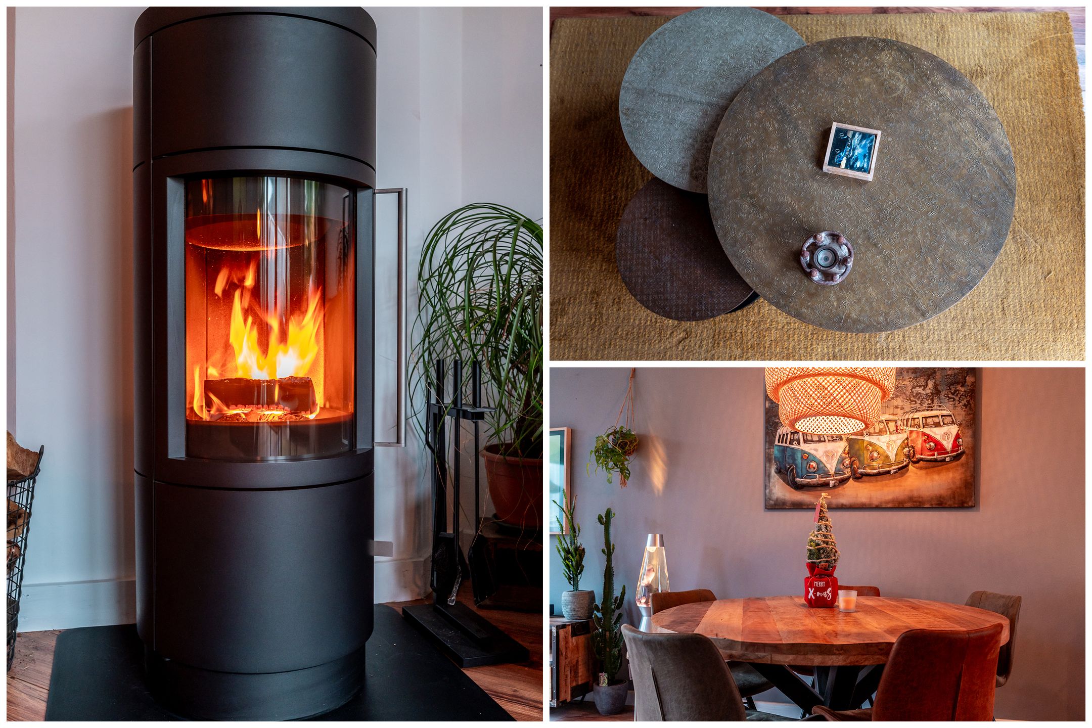 Foto 9 van Kamp 26 32