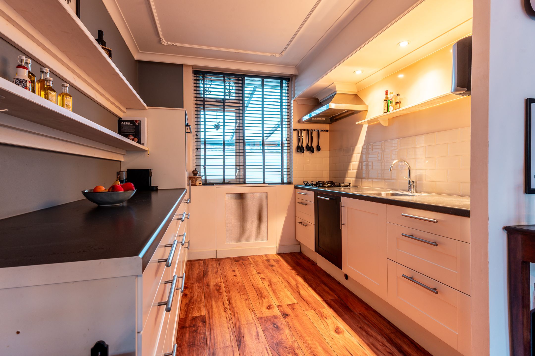 Foto 12 van Kamp 26 32