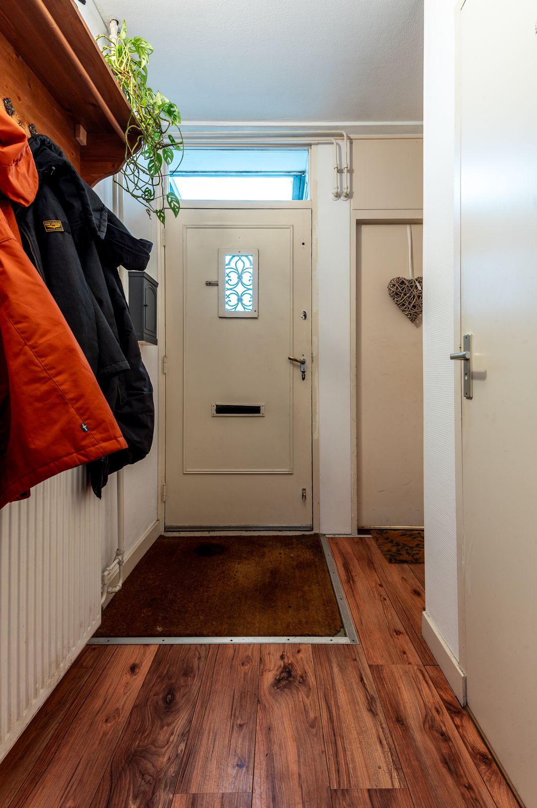 Foto 13 van Kamp 26 32