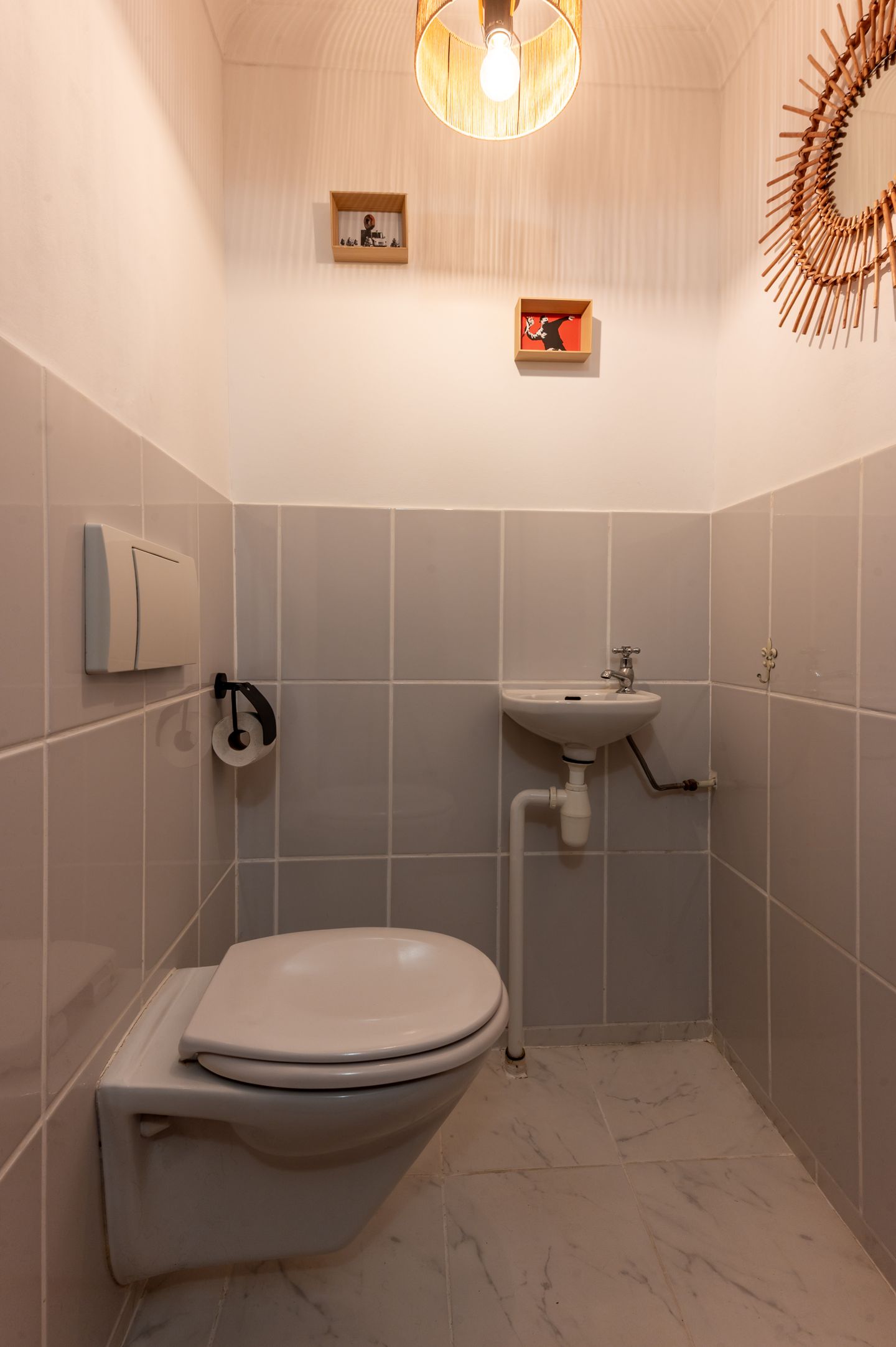 Foto 14 van Kamp 26 32