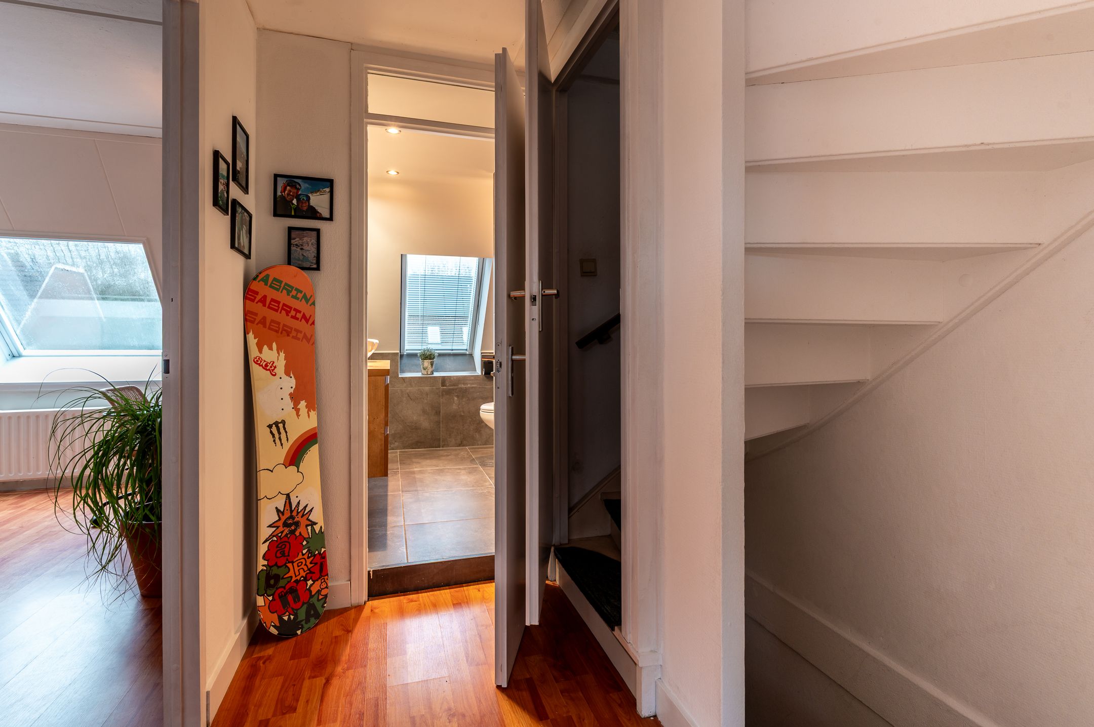 Foto 15 van Kamp 26 32