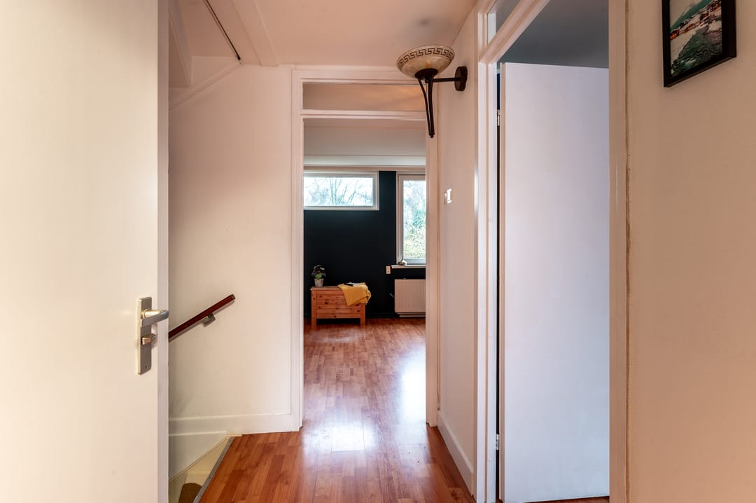 Foto 16 van Kamp 26 32