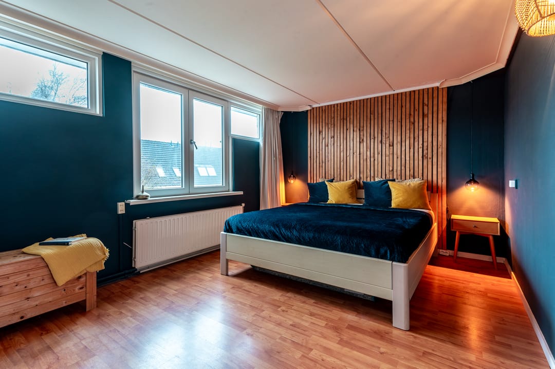 Foto 17 van Kamp 26 32