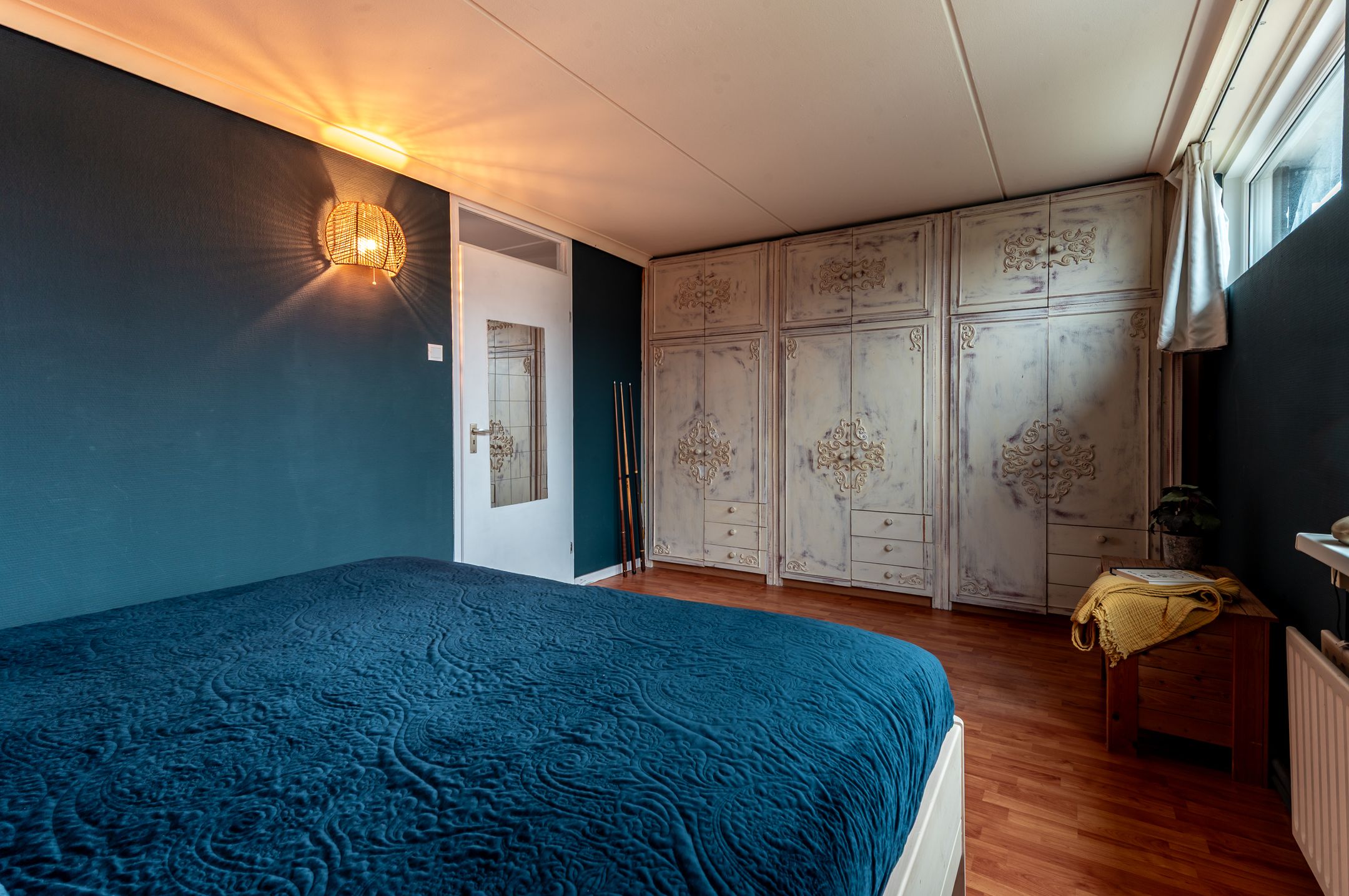 Foto 18 van Kamp 26 32