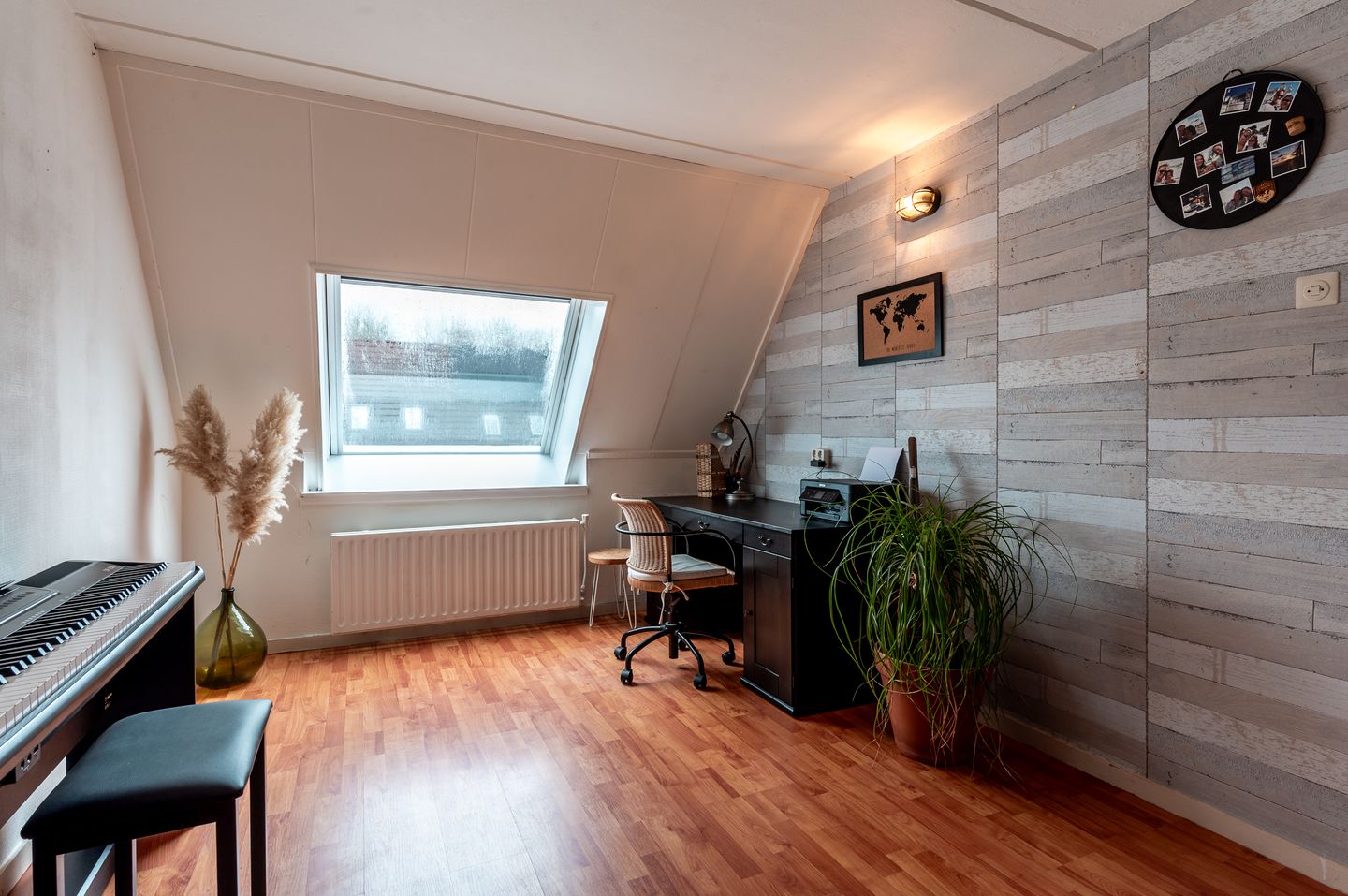 Foto 19 van Kamp 26 32