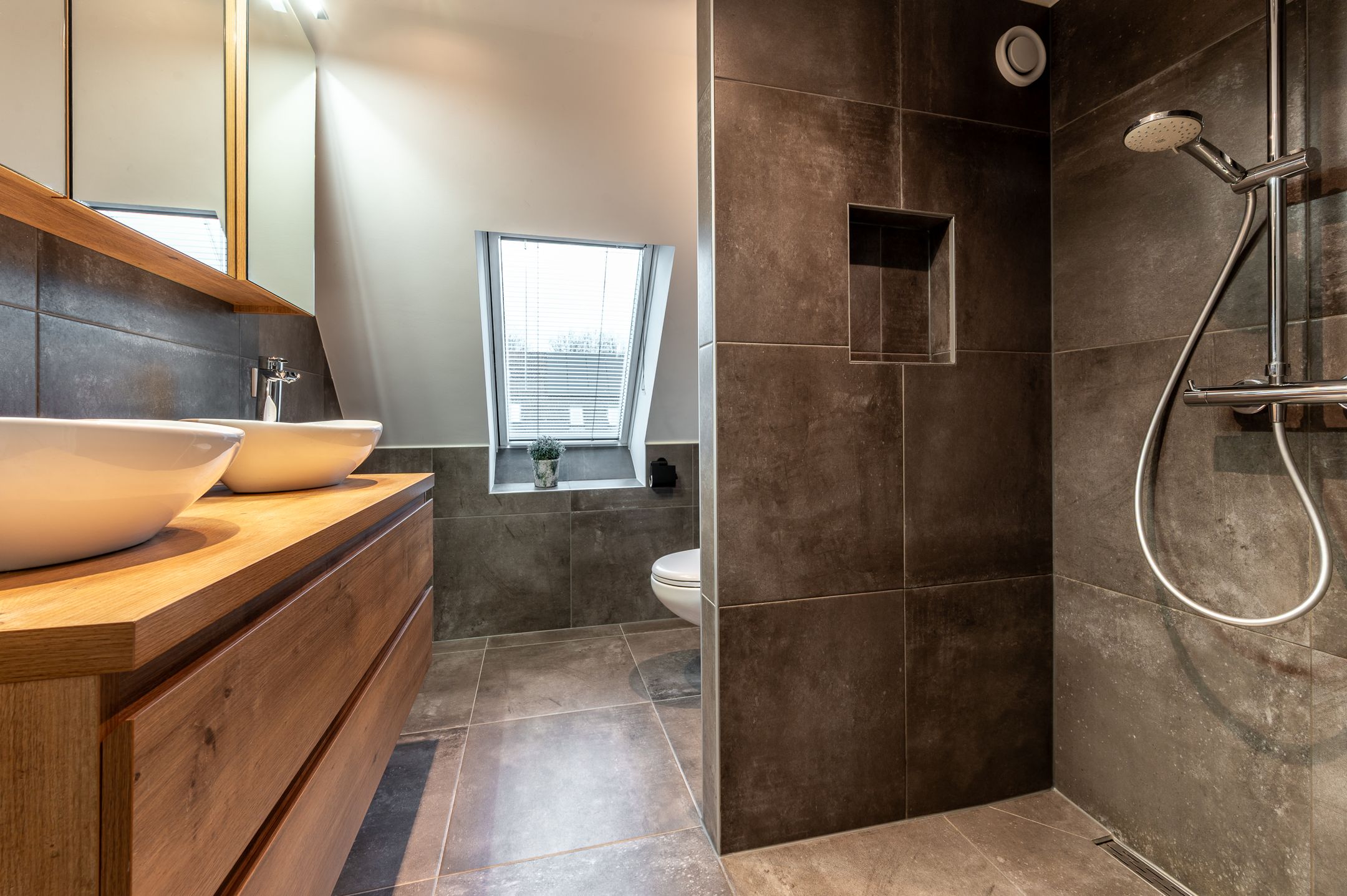 Foto 21 van Kamp 26 32