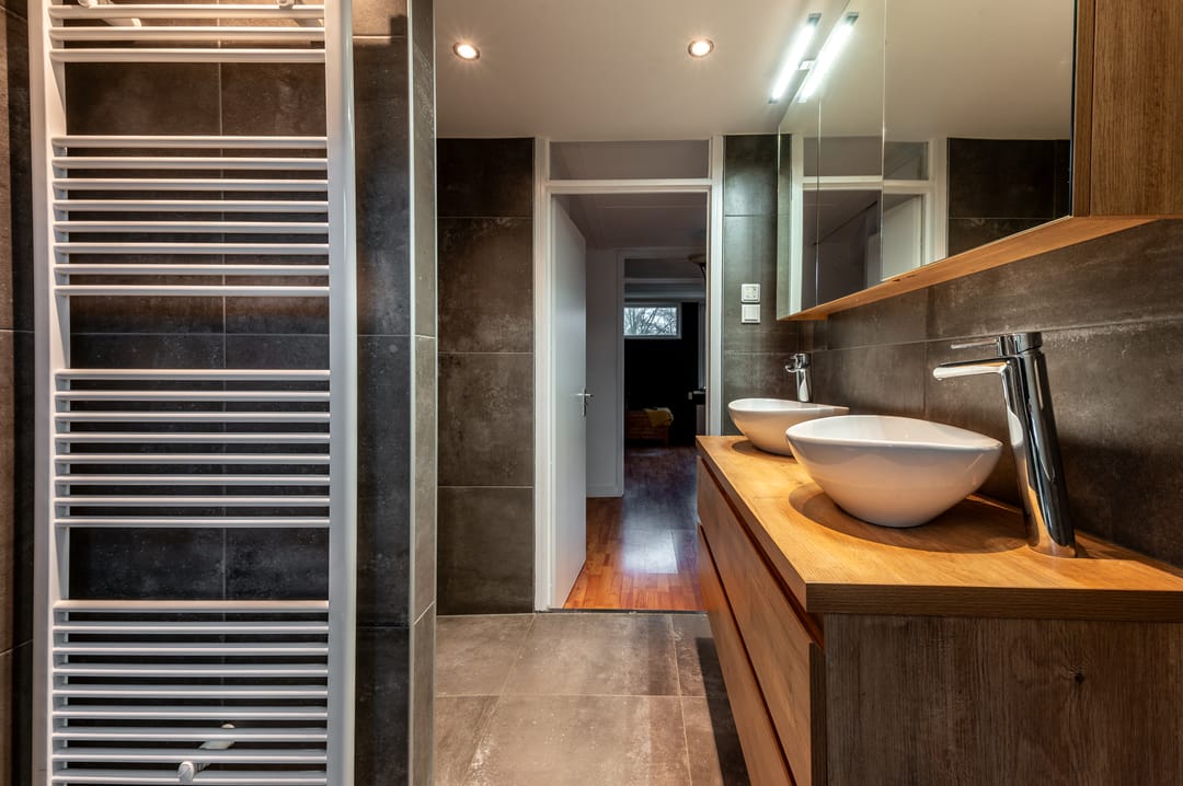 Foto 22 van Kamp 26 32