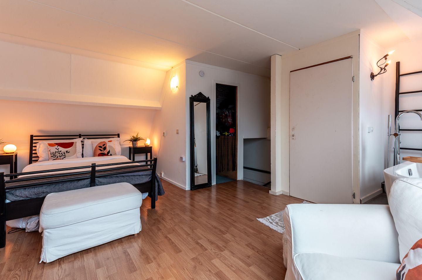 Foto 25 van Kamp 26 32