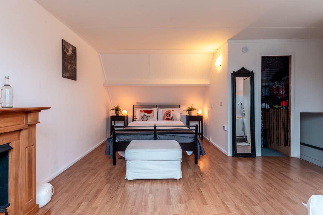 Foto 26 van Kamp 26 32