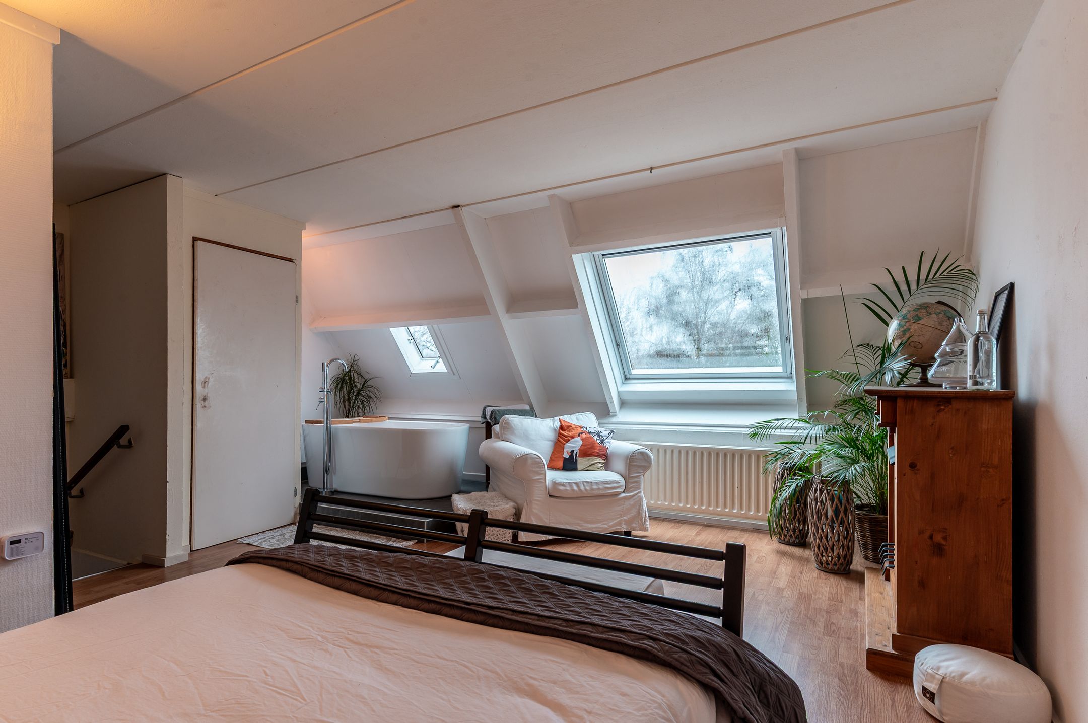 Foto 27 van Kamp 26 32