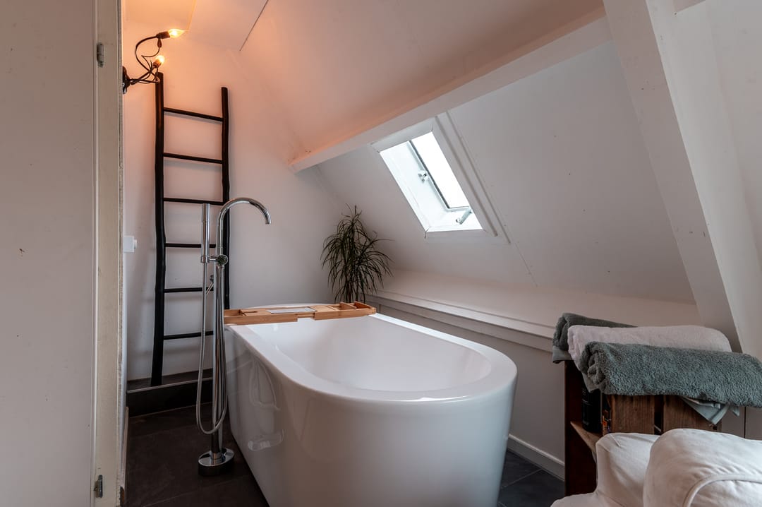 Foto 28 van Kamp 26 32