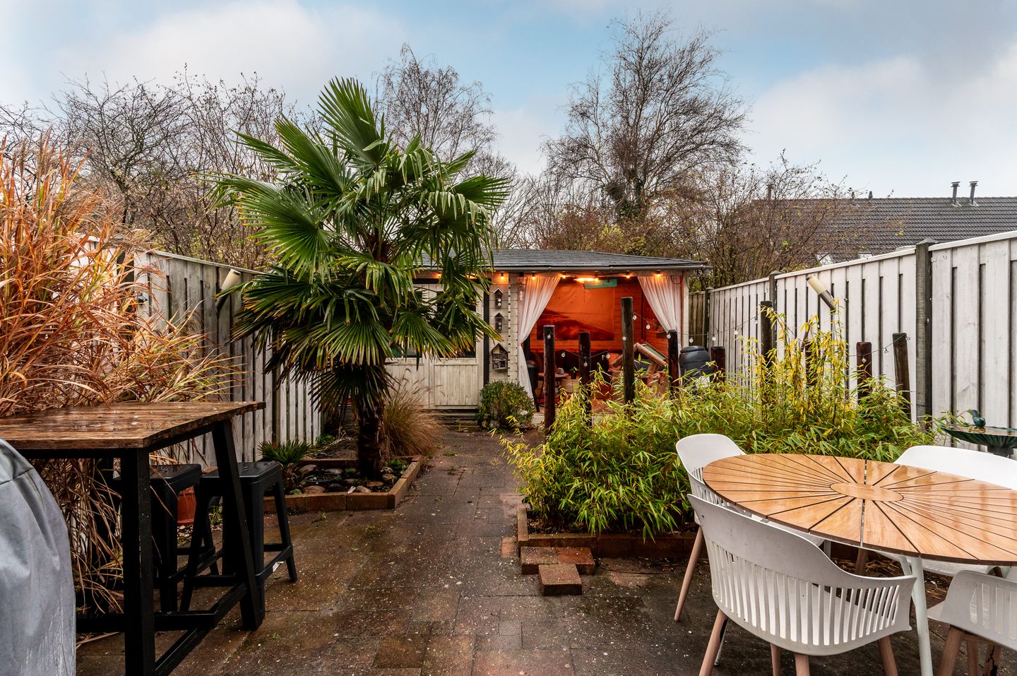 Foto 29 van Kamp 26 32