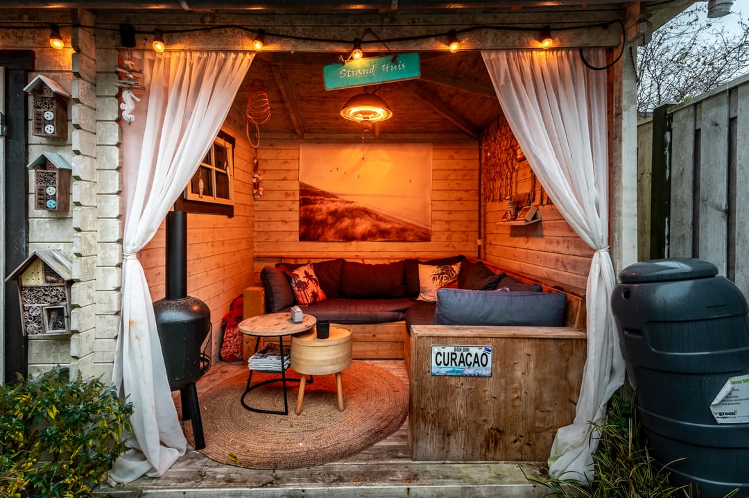 Foto 32 van Kamp 26 32