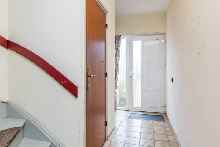 Foto 4 van Martinusstraat 12