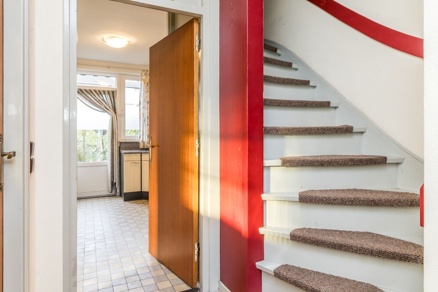 Foto 5 van Martinusstraat 12