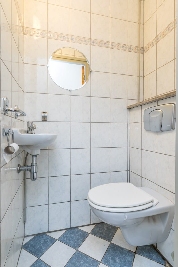 Foto 6 van Martinusstraat 12