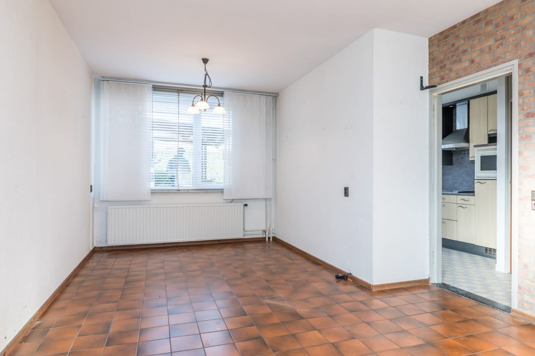 Foto 7 van Martinusstraat 12