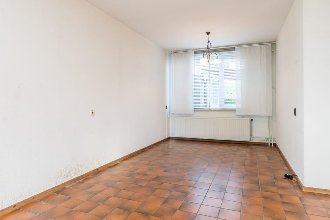 Foto 8 van Martinusstraat 12