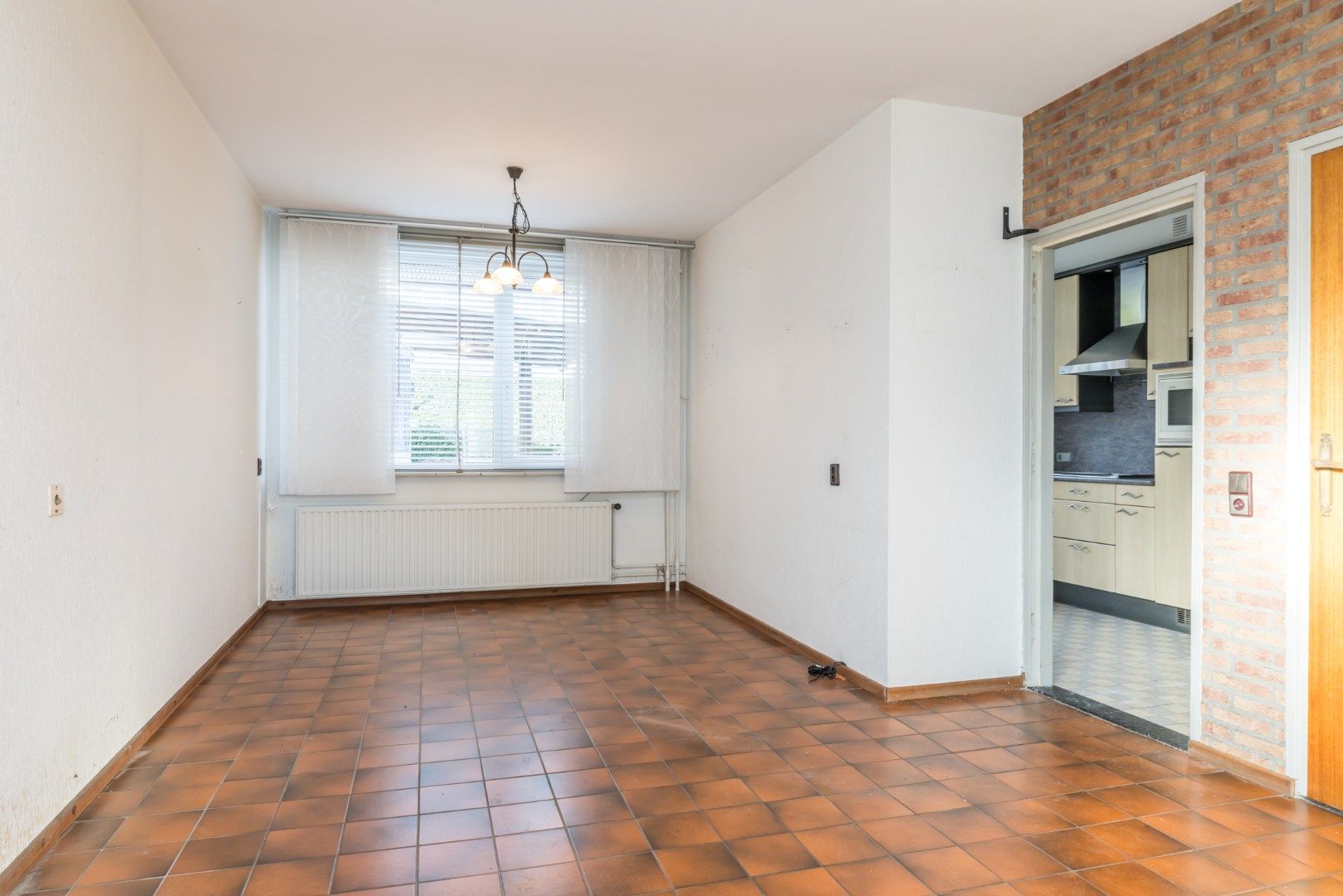 Foto 9 van Martinusstraat 12