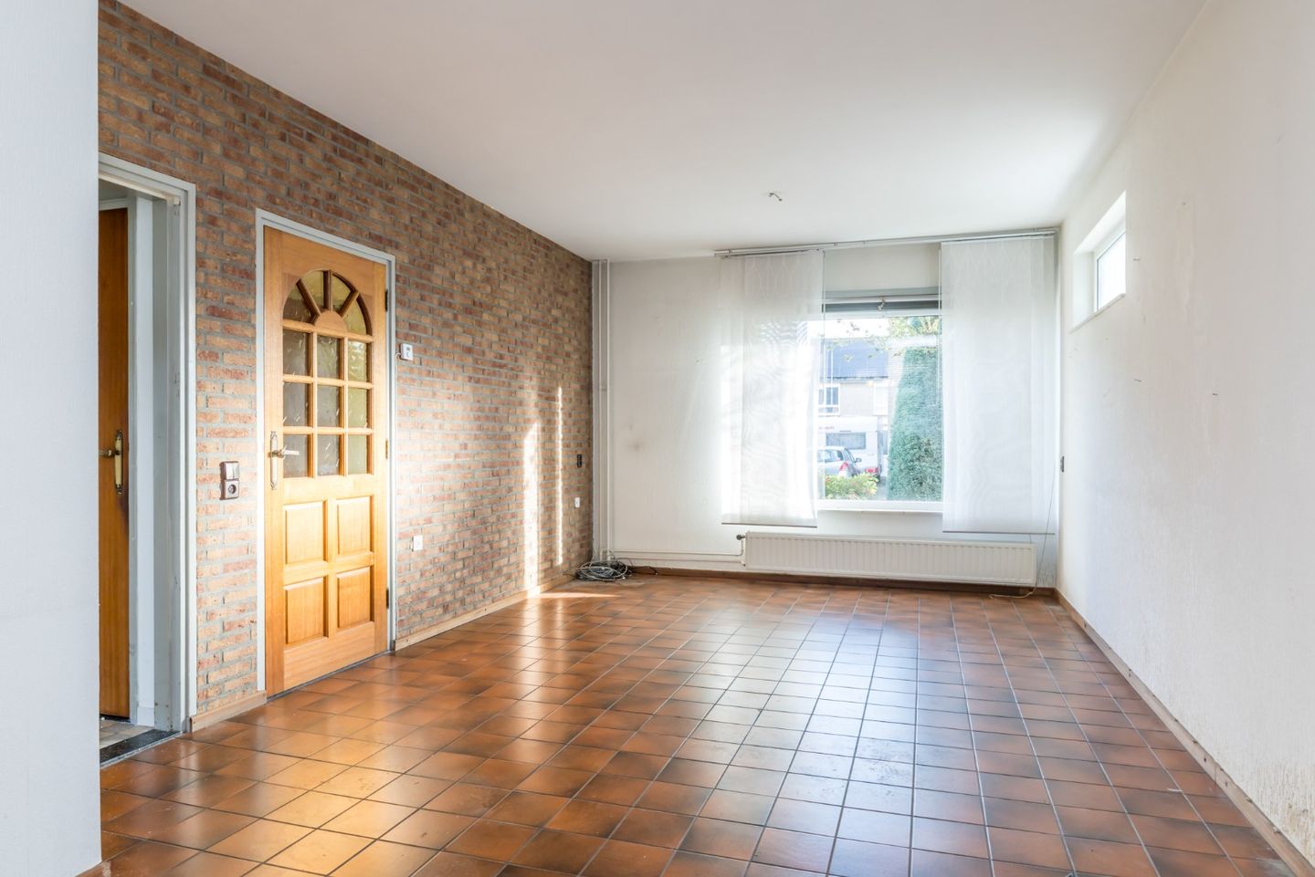 Foto 10 van Martinusstraat 12