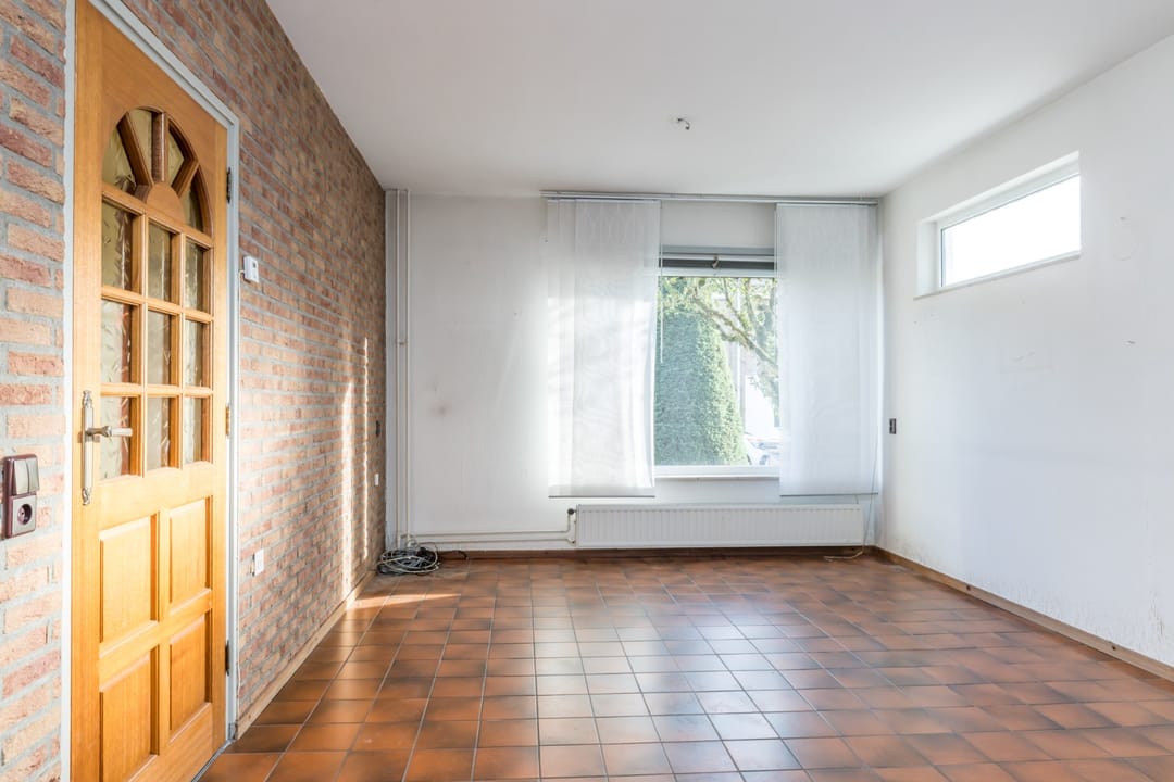 Foto 11 van Martinusstraat 12